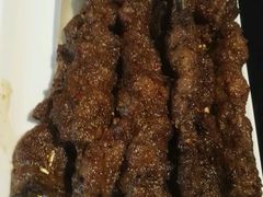 -唯爱KTV聚会餐厅(仙林东城汇店)