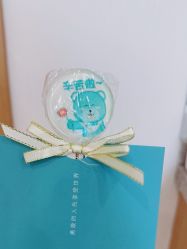 点击看大图 -智美品质医美