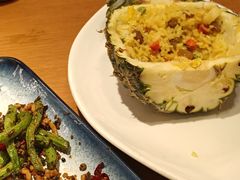 -避风塘·老港味餐厅(虹口龙之梦店)