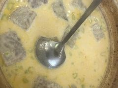 -和乐喜宴海鲜酒家(骏荣广场店)