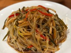 -鼎泰丰(新港中心店)