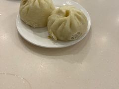 -太婆天府山珍酒楼(亚运村店)