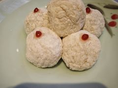 -四世同堂·京菜·烤鸭(双井店)