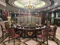-无名居(中关村辽宁大厦店)
