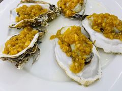 -望海潮海鲜店 特色家常菜(在海一方店)