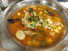 -老号尤兔头(幸福店)