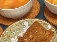 -璐坊粽王(复兴中路店)