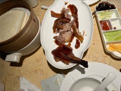 -上饍·中国厨房(建发JFC品尚中心店)