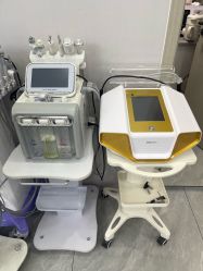 -痘院士专业祛痘皮肤管理