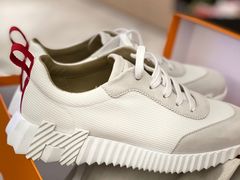 -Hermes爱马仕(成都远洋太古里店)