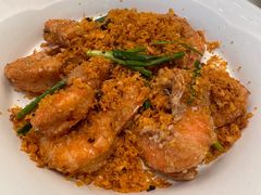 -汤城小厨•粤菜•靓汤(金宝街店)