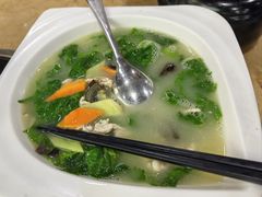 -苏记餐厅(叠南店)