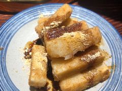 -受气牛肉·耙牛肉火锅(水晶郦城店)