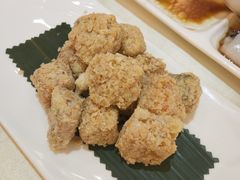 -宝园酒家(美林M·LIVE天地东座店)