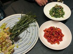 -江南雅厨(李公堤店)