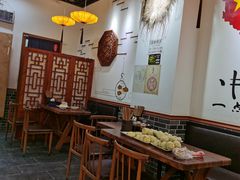 -食而百(北门大桥店)