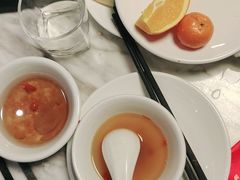 -七欣天(浦东羽山乐坊店)