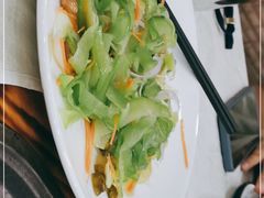-顺德美食坊(南沙分店)