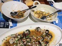 -时间仓(月湖公园店)