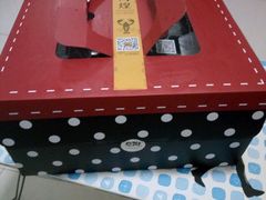 -黄尚皇小龙虾-螃蟹-烧烤工坊(皇后公园店)
