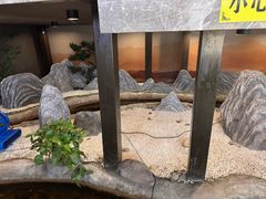 -渔家大院·地道威海菜(石岛店)