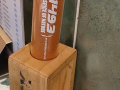 -华嫂冰室(湾仔店)