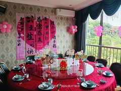 -浔庐餐厅•江西老字号•九江菜(南湖国际店)