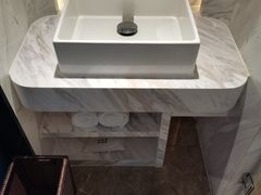 -菲住布渴全日制餐厅·简餐·下午茶·蛋糕