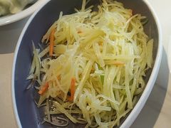 -东方饺子王(和平里店)