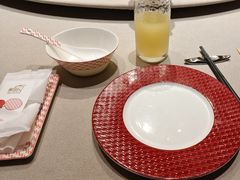 -圆苑(静安寺店)