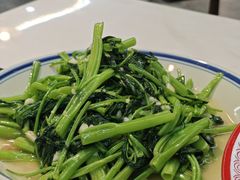 -山城小聚(福田店)