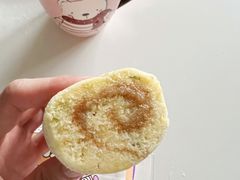 -GANSO元祖食品(金菊路店)