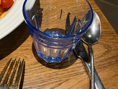 -必胜客(宁波天一水街店)