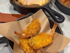 -必胜客(东大桥店)