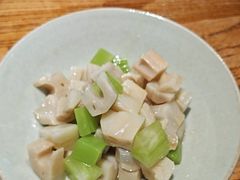 -潮粥荟·潮汕砂锅粥(朝阳大悦城店)