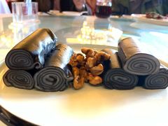 -金汇酒楼(中山东区店)