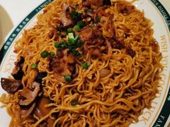 -清晖小苑•顺德地方菜(壹海城店)