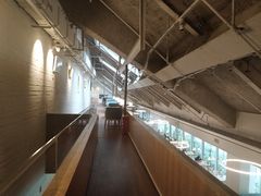 大堂-EN SPACE恩空间