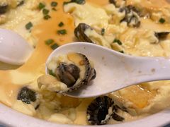 -舌尖上·霞浦滩涂海鲜·新闽菜(总店)