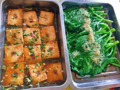 -大岗仙庙烧鸡(海南总店)