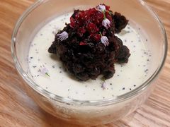 -里面·Noodlology(机电院店)