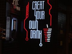 -肯德基(杭州浦沿店)