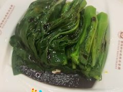 -香港新发烧腊茶餐厅(万象店)