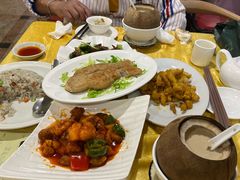 -佛有缘·32年老字号(广州首店)