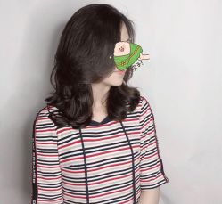 -首脑美发沙龙