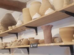 -陶野咖啡·面包披萨