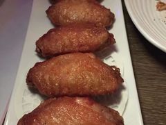 -蝴蝶汇音乐酒馆(罗湖店)