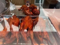 -鸭寨夫人(无锡首店)