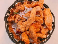 -小实惠嘉(威海路店)