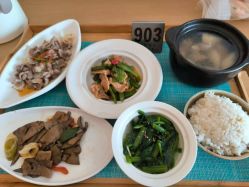 -和伊母婴护理中心·全套房(金山店)